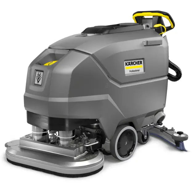 KARCHER-BD-70-75-W-Classic-Bp-Vacuum-Cleaner-product-image