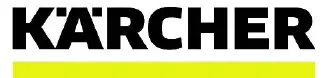 KARCHER-logo