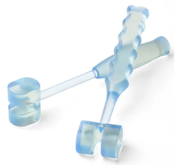 formlabs BioMed Durable Resin