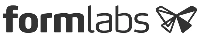 formlabs Logo