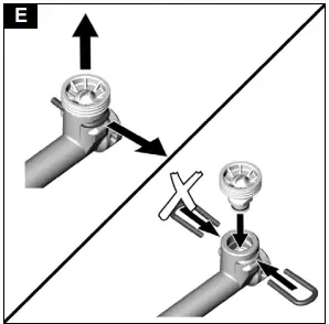 KARCHER-T-7-T-Racer-Surface-Vacuum-Cleaner-FIG-5