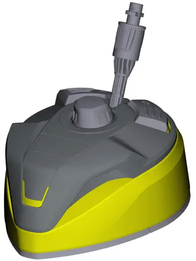 KARCHER-T-7-T-Racer-Surface-Vacuum-Cleaner-PRODUCT