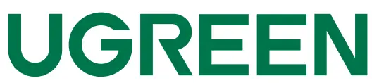UGREEN-Logo