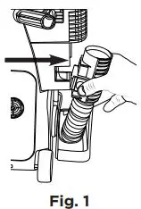 Powr-Flite-PV160-W14-U-Borelli-Dual-Pro-Upright-Vacuum-Cleaner-fig-15