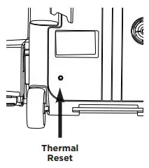 Powr-Flite-PV160-W14-U-Borelli-Dual-Pro-Upright-Vacuum-Cleaner-fig-16
