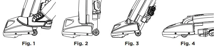 Powr-Flite-PV160-W14-U-Borelli-Dual-Pro-Upright-Vacuum-Cleaner-fig-7