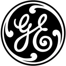 GE-logo