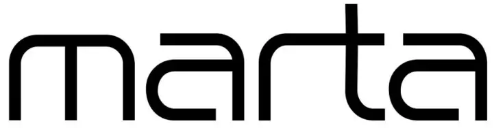 marta Logo