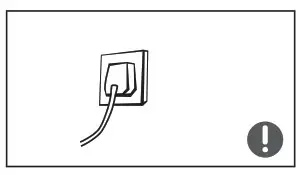 Qilive Q.6830 Convertible Chest Freezer - contacted