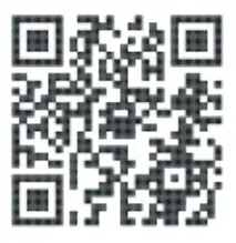 Qilive Q.6830 Convertible Chest Freezer - qr1