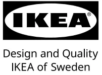 IKEA - logo