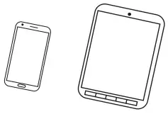 Choose a setup method