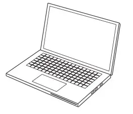 Choose a setup method