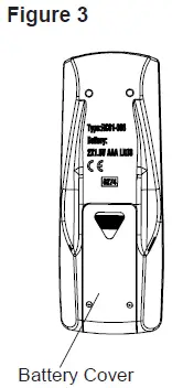 Dimplex-CDFI500-PRO-Series-Built-In-Electric-Cassette-FIG-10