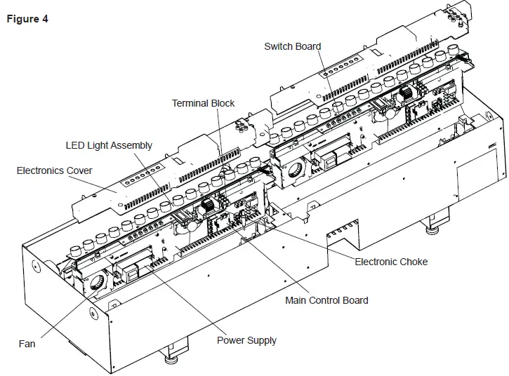 Dimplex-CDFI500-PRO-Series-Built-In-Electric-Cassette-FIG-15