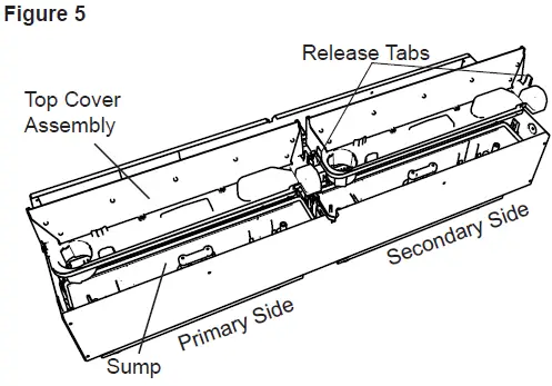 Dimplex-CDFI500-PRO-Series-Built-In-Electric-Cassette-FIG-16