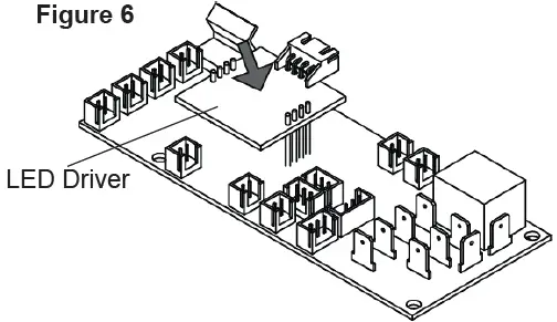 Dimplex-CDFI500-PRO-Series-Built-In-Electric-Cassette-FIG-17