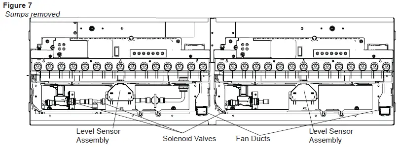Dimplex-CDFI500-PRO-Series-Built-In-Electric-Cassette-FIG-18