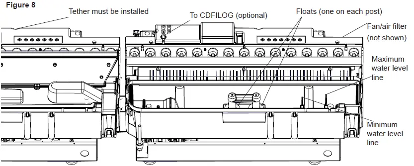 Dimplex-CDFI500-PRO-Series-Built-In-Electric-Cassette-FIG-19