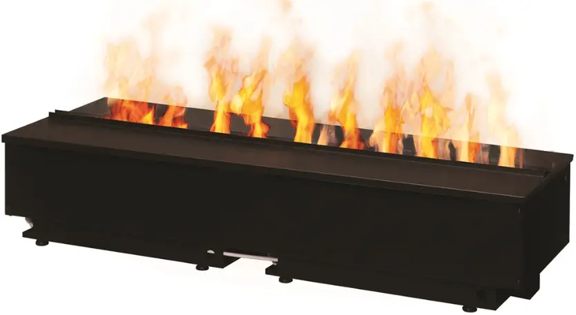 Dimplex-CDFI500-PRO-Series-Built-In-Electric-Cassette-PRODUCT