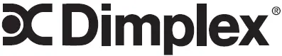 Dimplex-LOGO