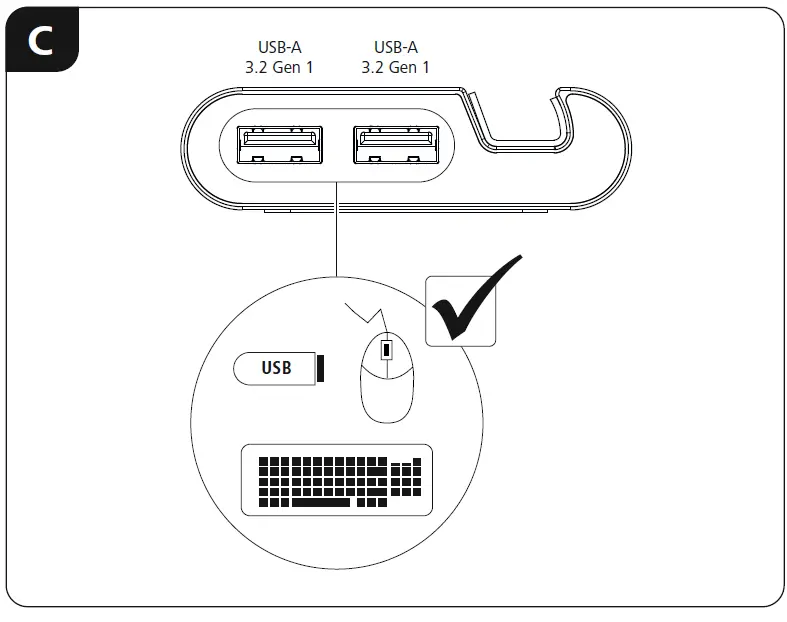 hama-00-200143-USB-Multiport-3