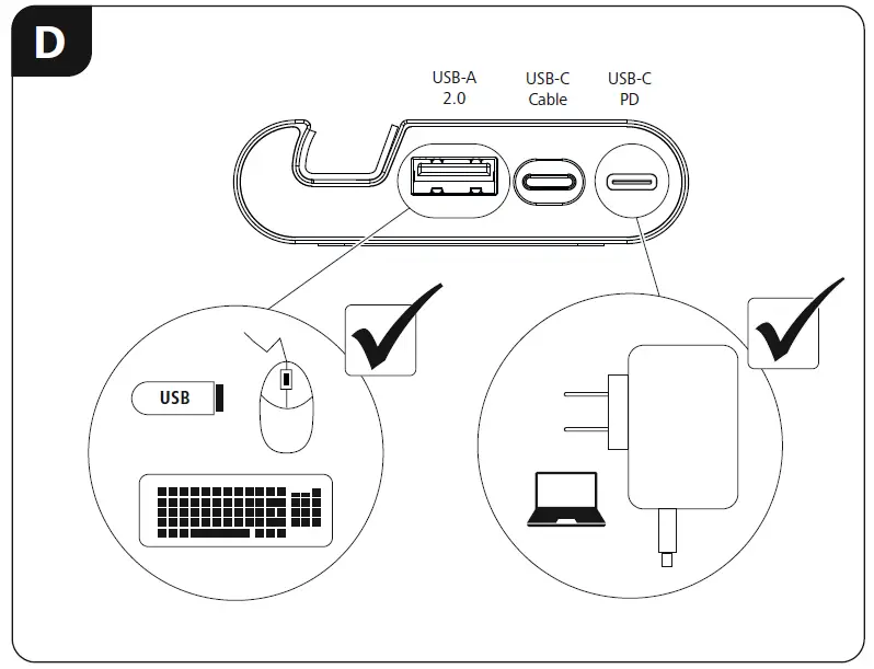 hama-00-200143-USB-Multiport-4