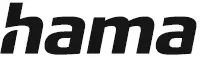 hama-LOGO