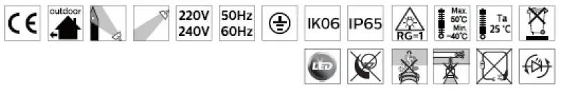 PHILIPS-911401821483-Floodlight-Decoflood-50W-FIG-2