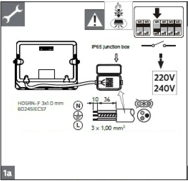 PHILIPS-911401821483-Floodlight-Decoflood-50W-FIG-4
