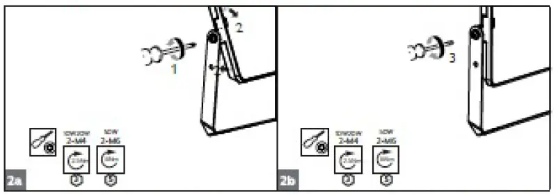 PHILIPS-911401821483-Floodlight-Decoflood-50W-FIG-6