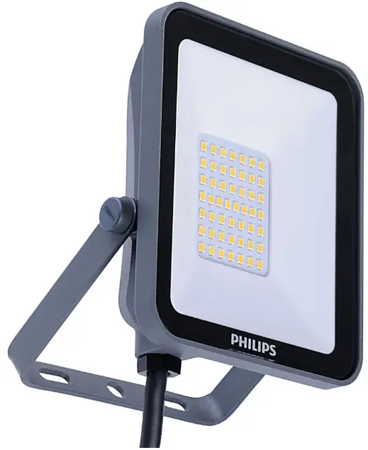 PHILIPS-911401821483-Floodlight-Decoflood-50W-PRODUCT-IMG