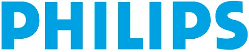 PHILIPS-LOGO