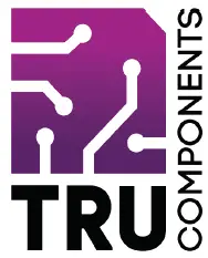 TRU-COMPONENTS-LOGO