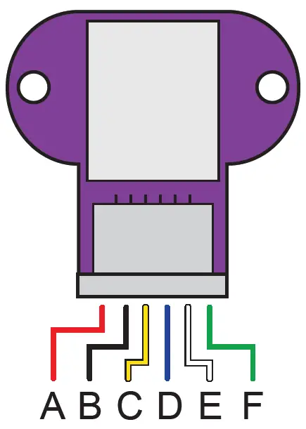 TRU-COMPONENTS-TC-10093140-Distance-Meter-0-5-m-FIG-2
