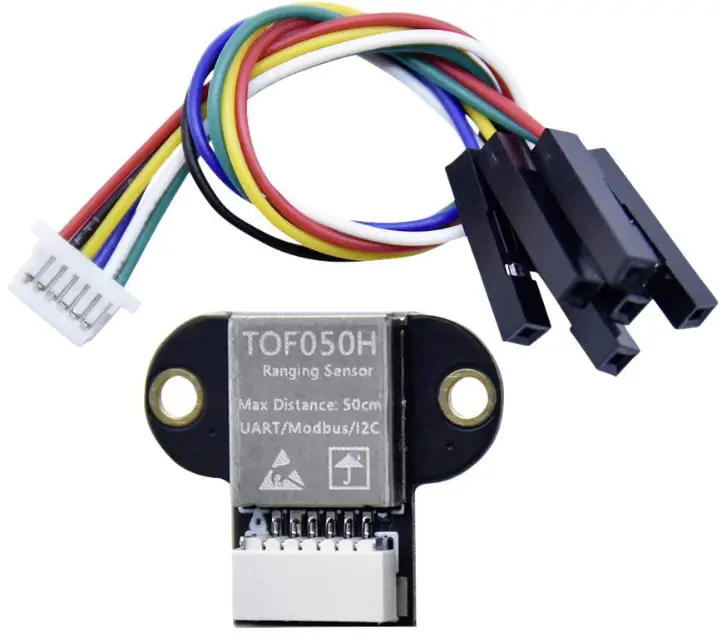 TRU-COMPONENTS-TC-10093140-Distance-Meter-0-5-m-PRODUCT