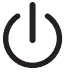 Power Button