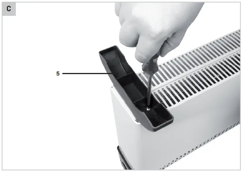 VONROC-CH513AC-Convector-Heater-fig-3