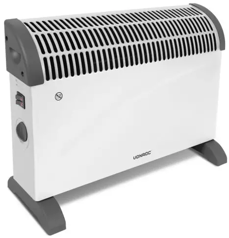 VONROC-CH513AC-Convector-Heater-product-img