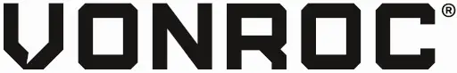 VONROC-logo