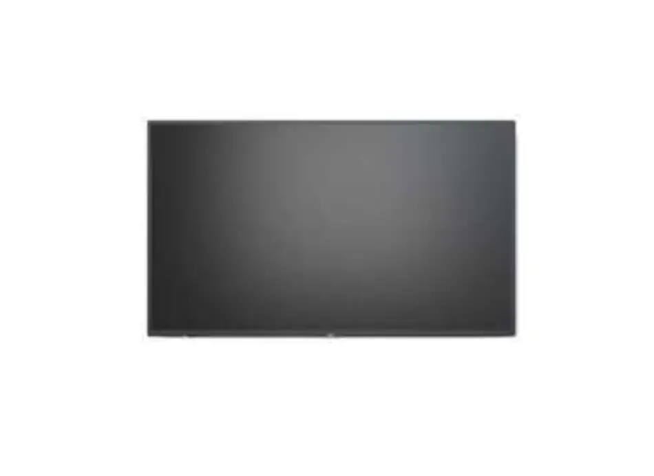 Sharp Pn-he651 Lcd Monitor User Manual Sharp Pn-he651 Lcd Monitor User Manual