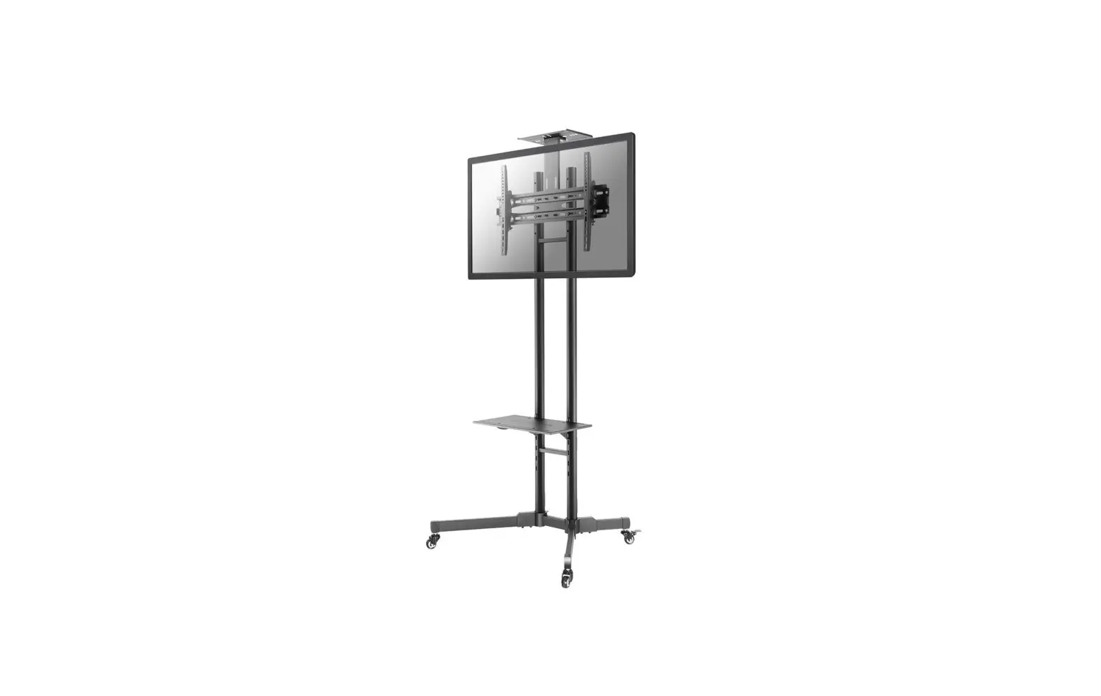 Neomounts Plasma-m1700e Floor Stand Mount Specifications And Datasheet