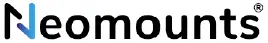 Neomounts-logo