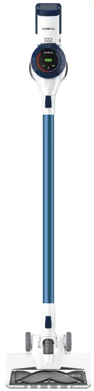 Tineco S10 SERIES Smart Vacuum Cleaner -