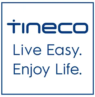 Tineco S10 SERIES Smart Vacuum Cleaner - 01