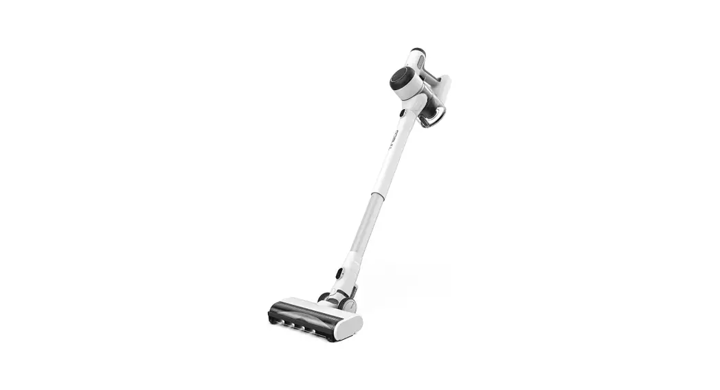 Tineco S10 Series Smart Vacuum Cleaner Instruction Manual