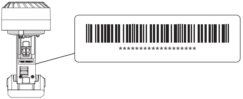 Tineco S10 SERIES Smart Vacuum Cleaner - WARRANTY SERVICE