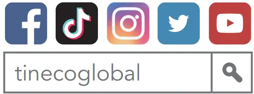 Tineco S10 SERIES Smart Vacuum Cleaner - icon169