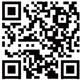 Tineco S10 SERIES Smart Vacuum Cleaner - qr