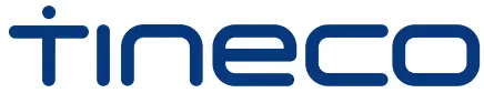 Tineco logo